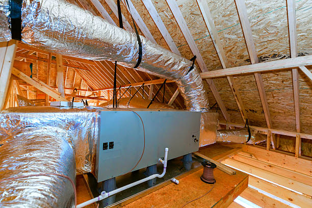 Top rated local Hvac specialists in Parsons, WV